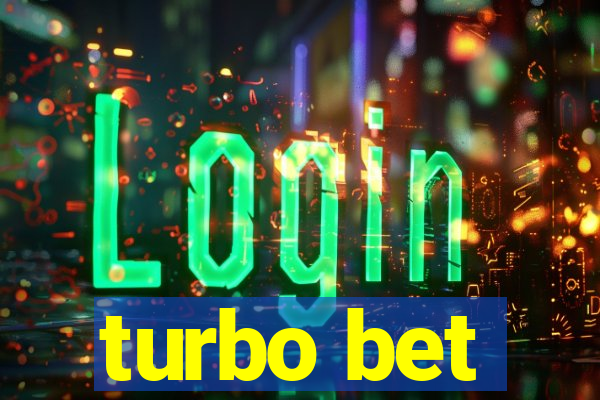 turbo bet