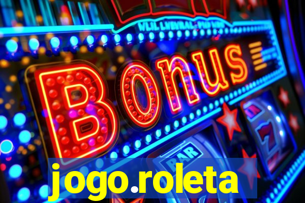 jogo.roleta