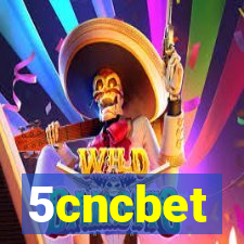 5cncbet