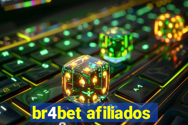 br4bet afiliados