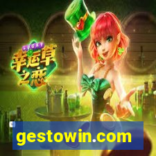 gestowin.com