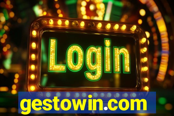 gestowin.com