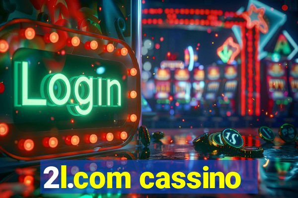 2l.com cassino