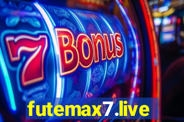 futemax7.live