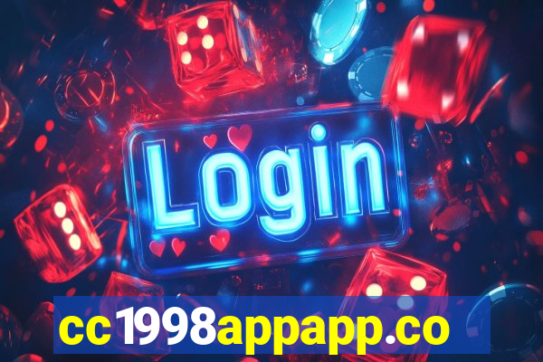 cc1998appapp.com