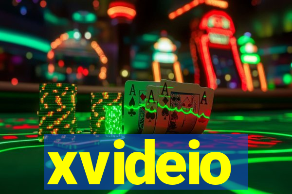 xvideio