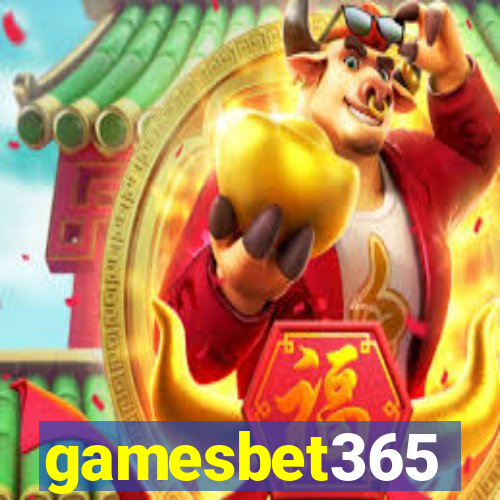 gamesbet365