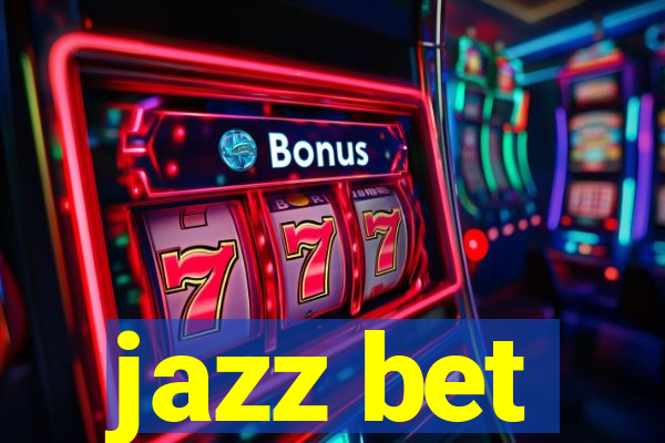 jazz bet