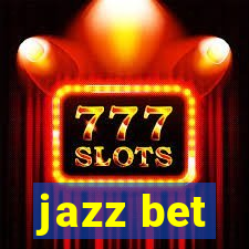 jazz bet