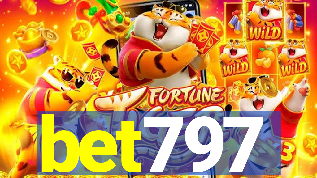 bet797