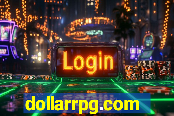 dollarrpg.com