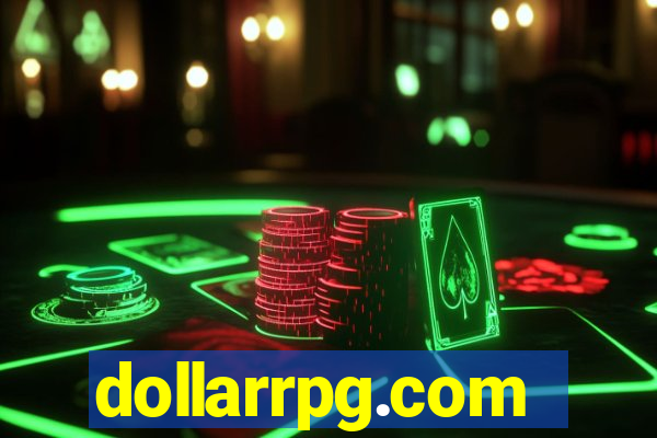 dollarrpg.com