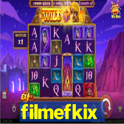 filmefkix