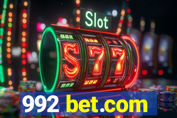 992 bet.com