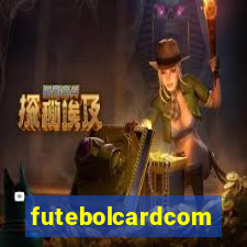 futebolcardcom