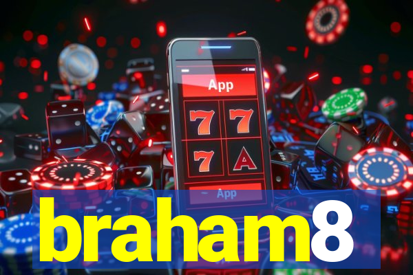 braham8