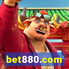 bet880.com