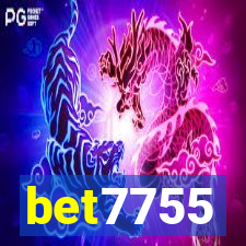 bet7755