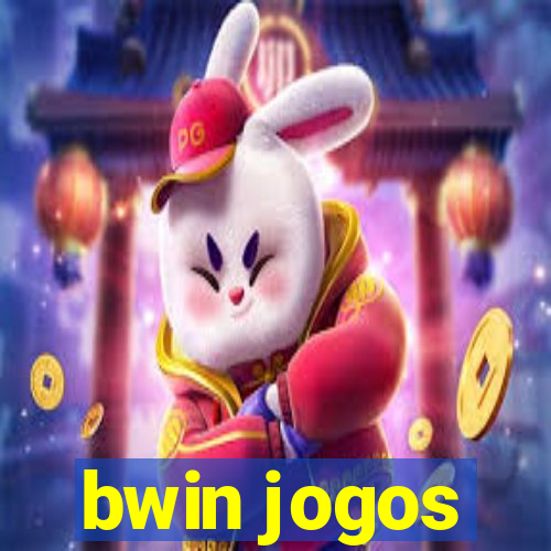 bwin jogos