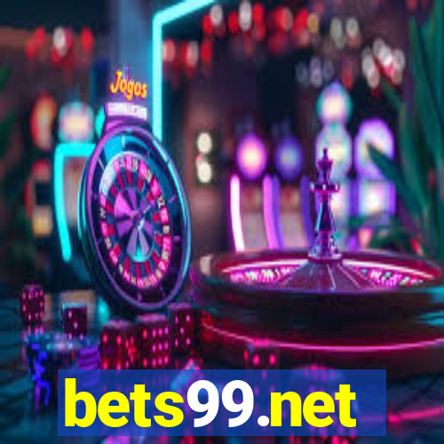 bets99.net