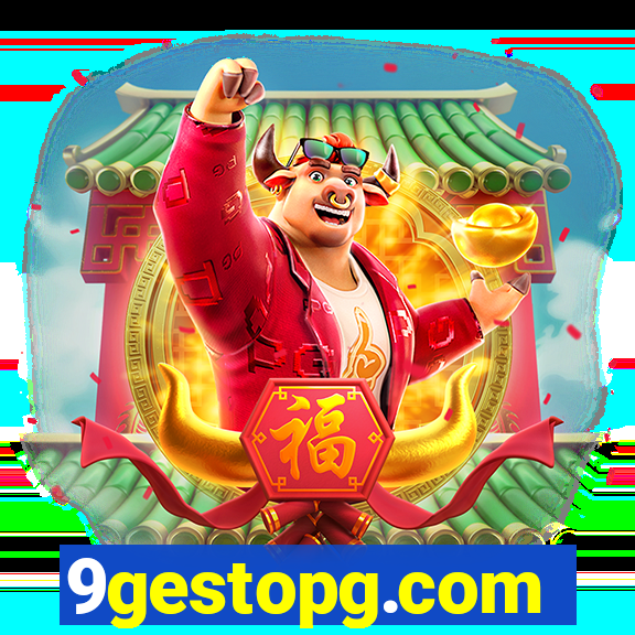 9gestopg.com