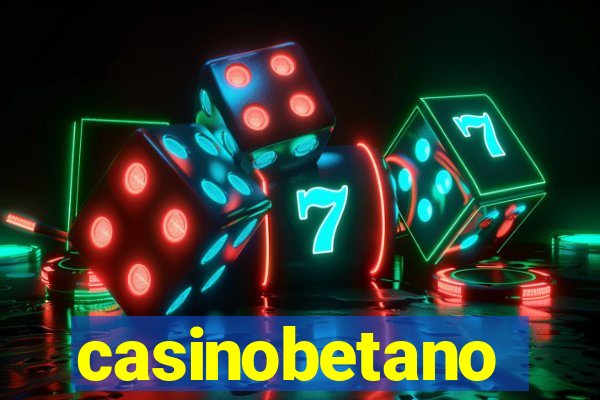 casinobetano