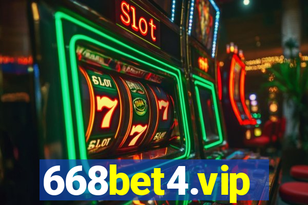 668bet4.vip