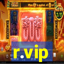 r.vip