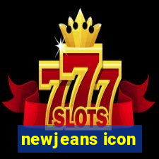 newjeans icon