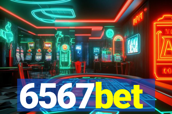 6567bet