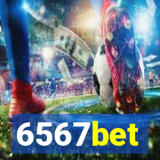 6567bet