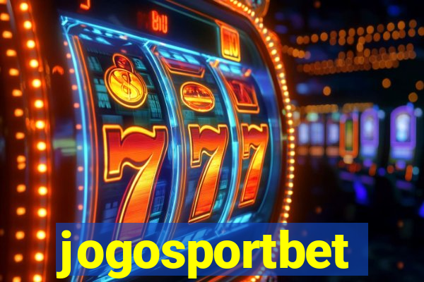 jogosportbet