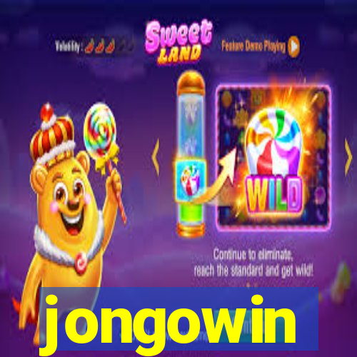 jongowin