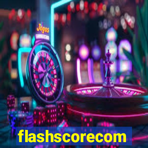 flashscorecom