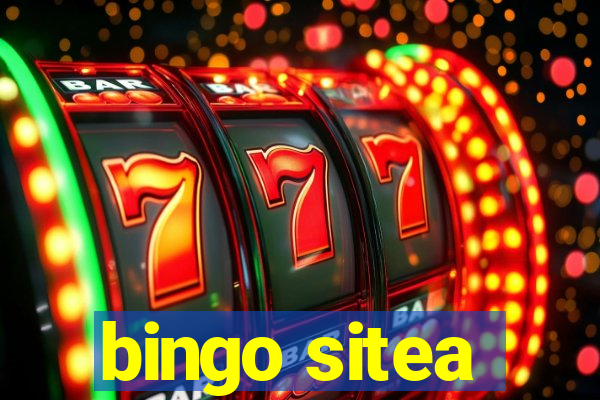 bingo sitea