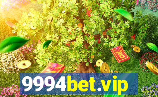 9994bet.vip