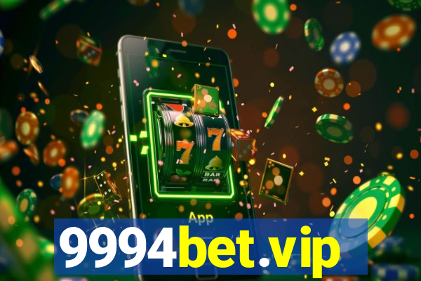 9994bet.vip