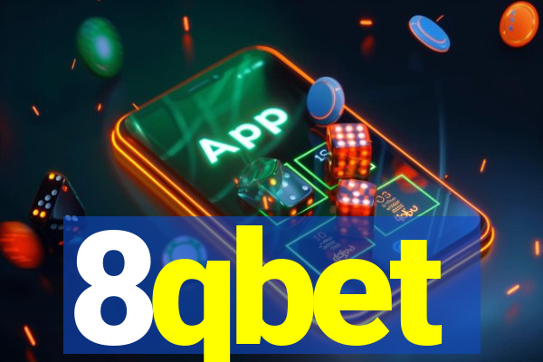 8qbet