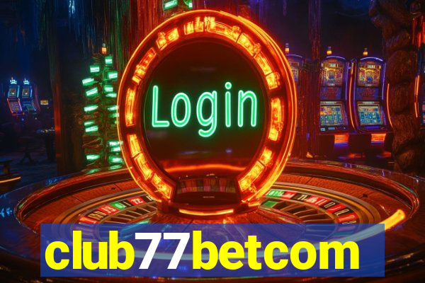 club77betcom