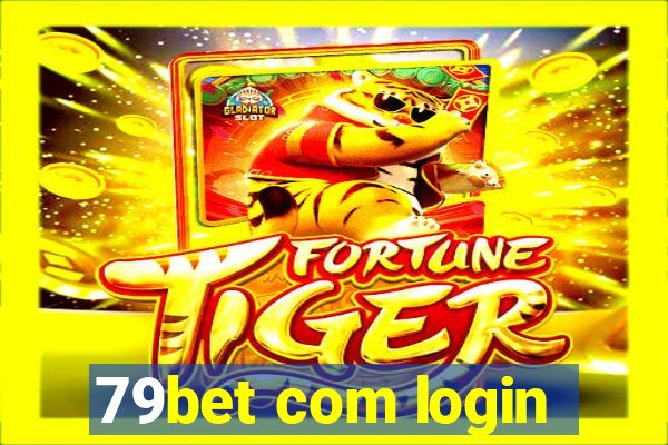 79bet com login