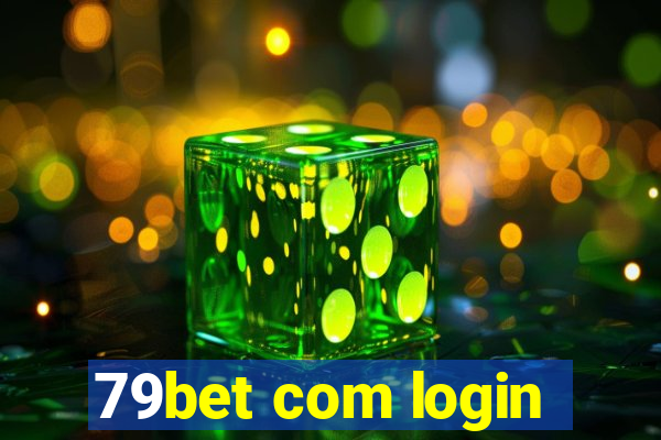 79bet com login