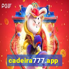 cadeira777.app