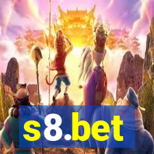 s8.bet