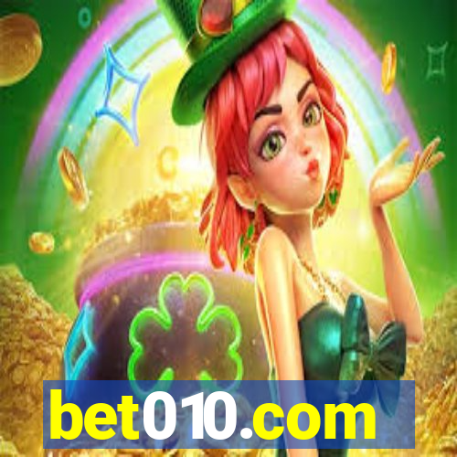 bet010.com