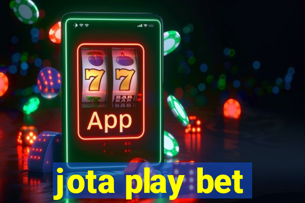 jota play bet