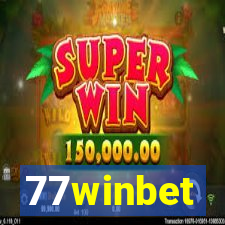 77winbet