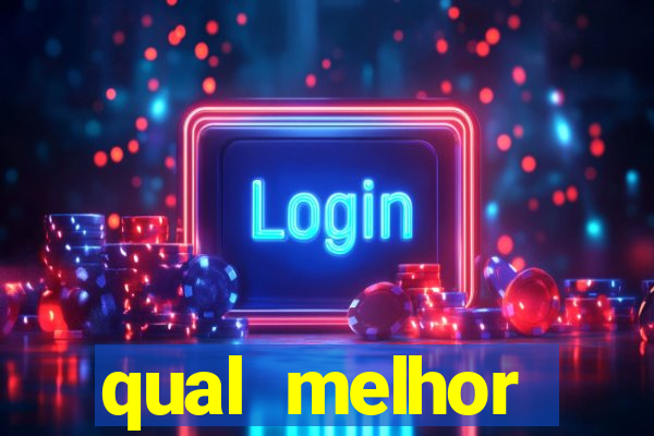 qual melhor horário para jogar pixbet