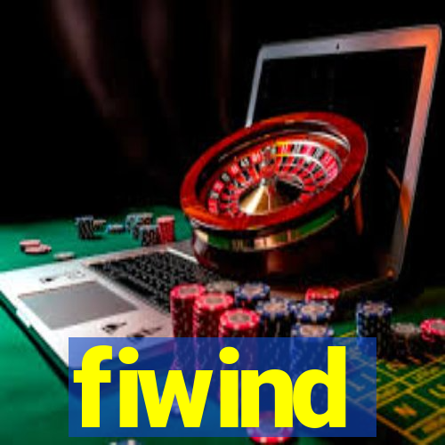 fiwind