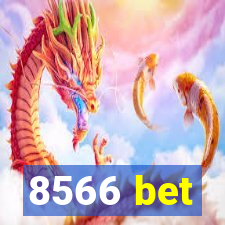 8566 bet