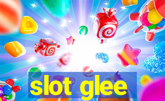 slot glee